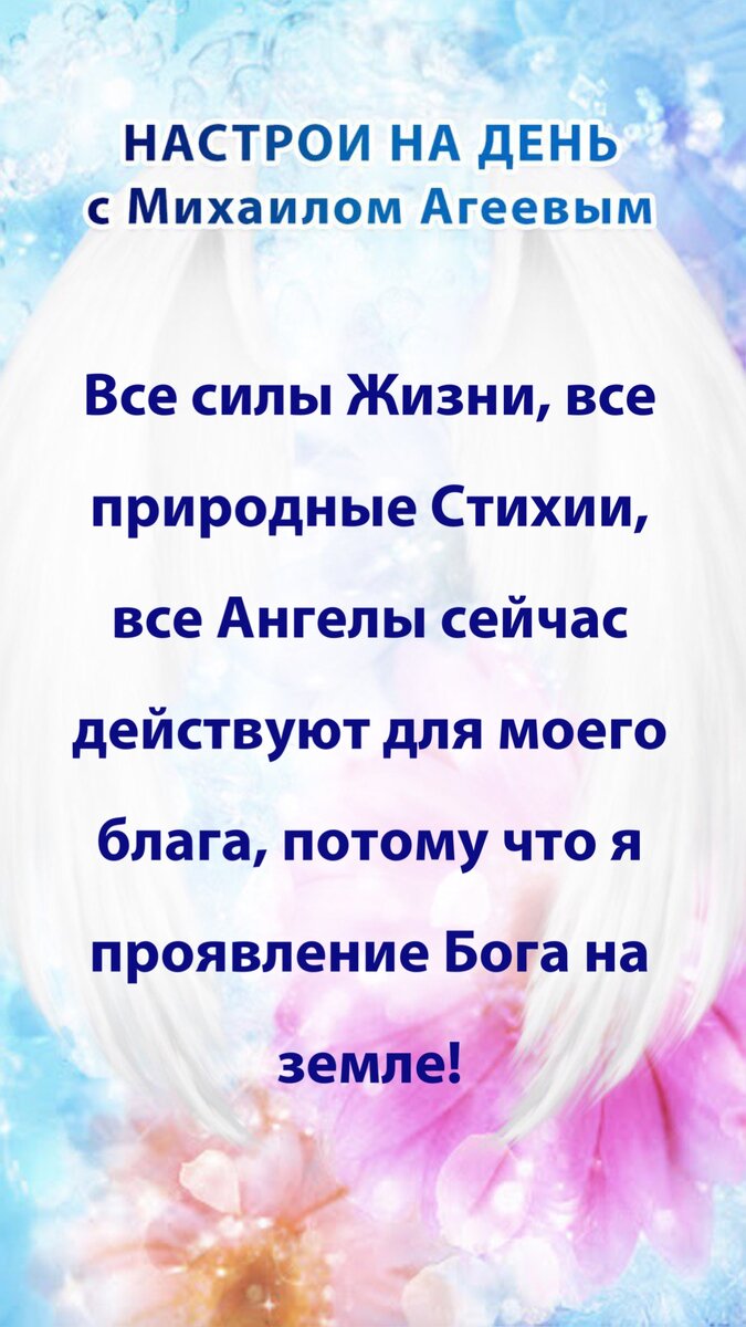 -2-2