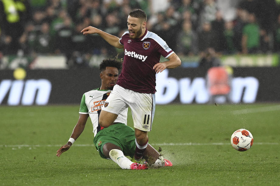    Фото: EPA/VOSTOCK Photo