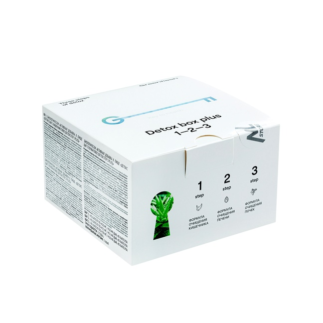 Уникальная формула российских ученых