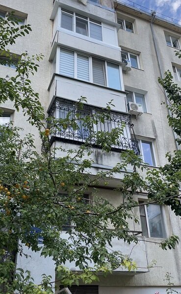 фиктивные адреса, указанные в качестве мест осуществления деятельности по обороту алкогольной продукции