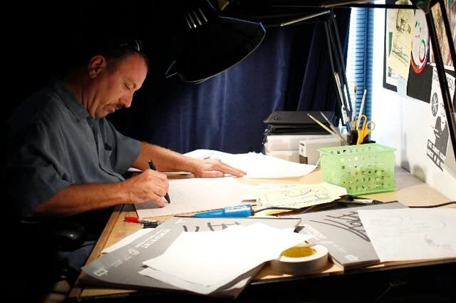    Чем запомнился аниматор «Истории игрушек» и «Короля Льва» Ральф Эгглстон?