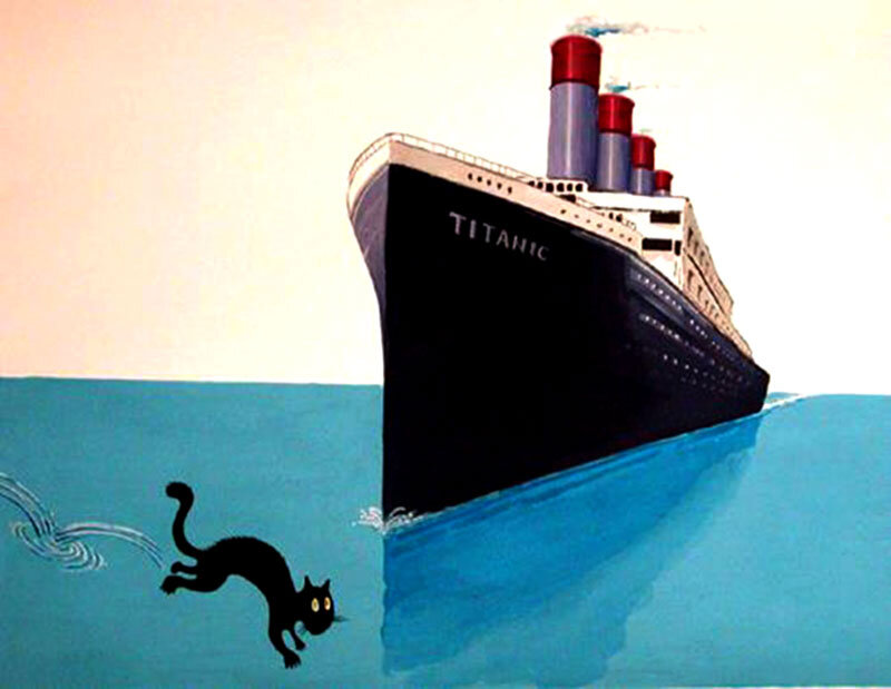 https://www.irancartoon.com/site/media/zgalleries/2045696fbb304a44846dc5fc3df195ef/luka-lagator-montenegro-112.jpg