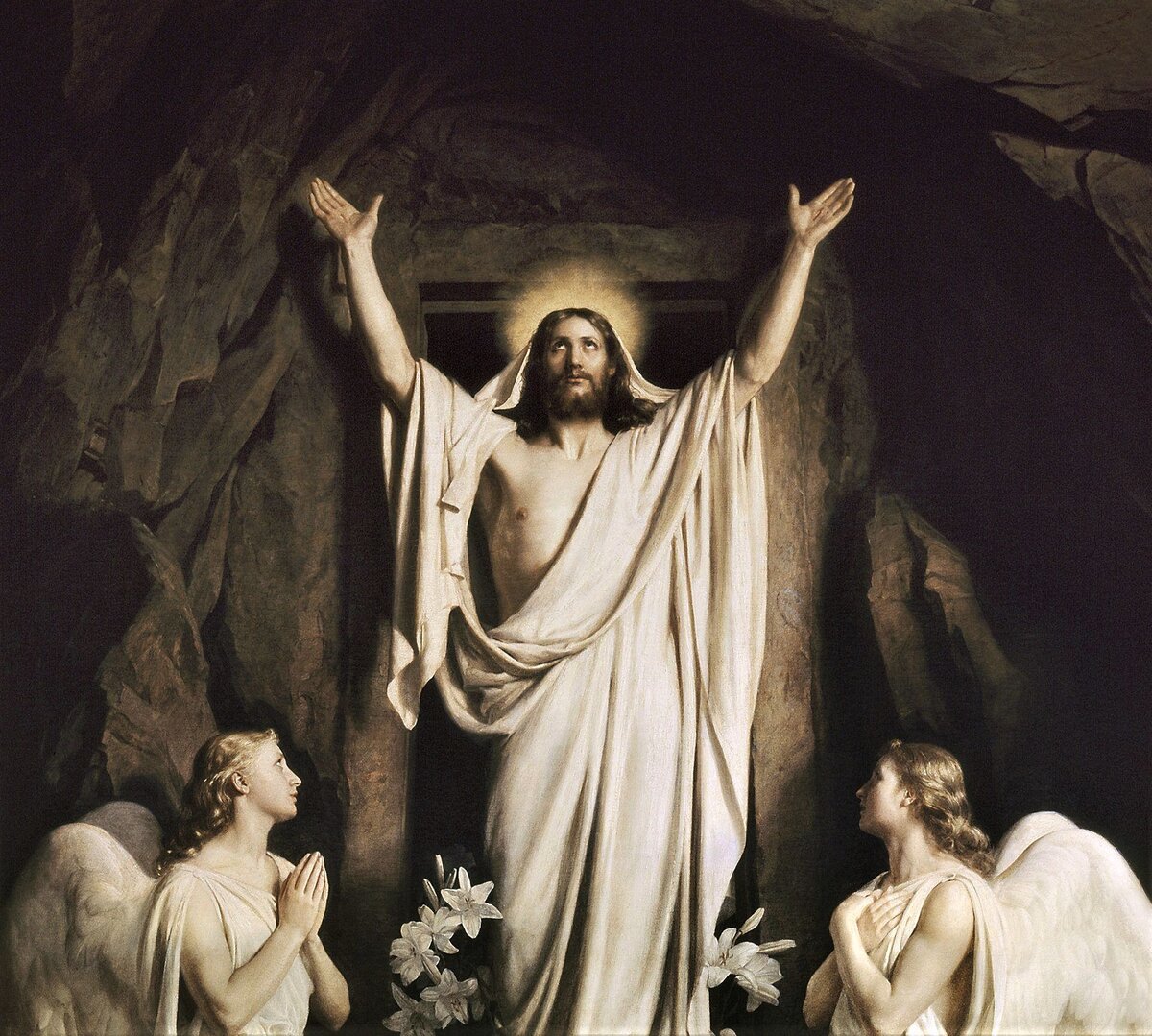 Воскресение Иисуса Христа. Воскрешение Христа. Воскрешение Иисуса. Иисус воскрес. Воскрес из гроба