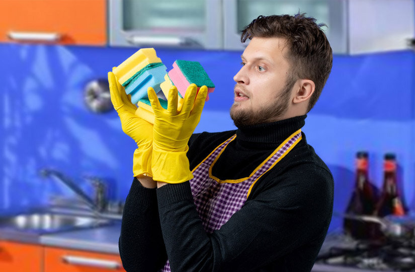 Фото: freepik.com