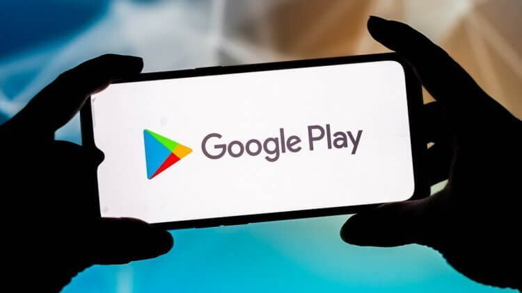    Google Play теперь позволяет принимать платежи от российских пользователей через сторонние системы оплаты