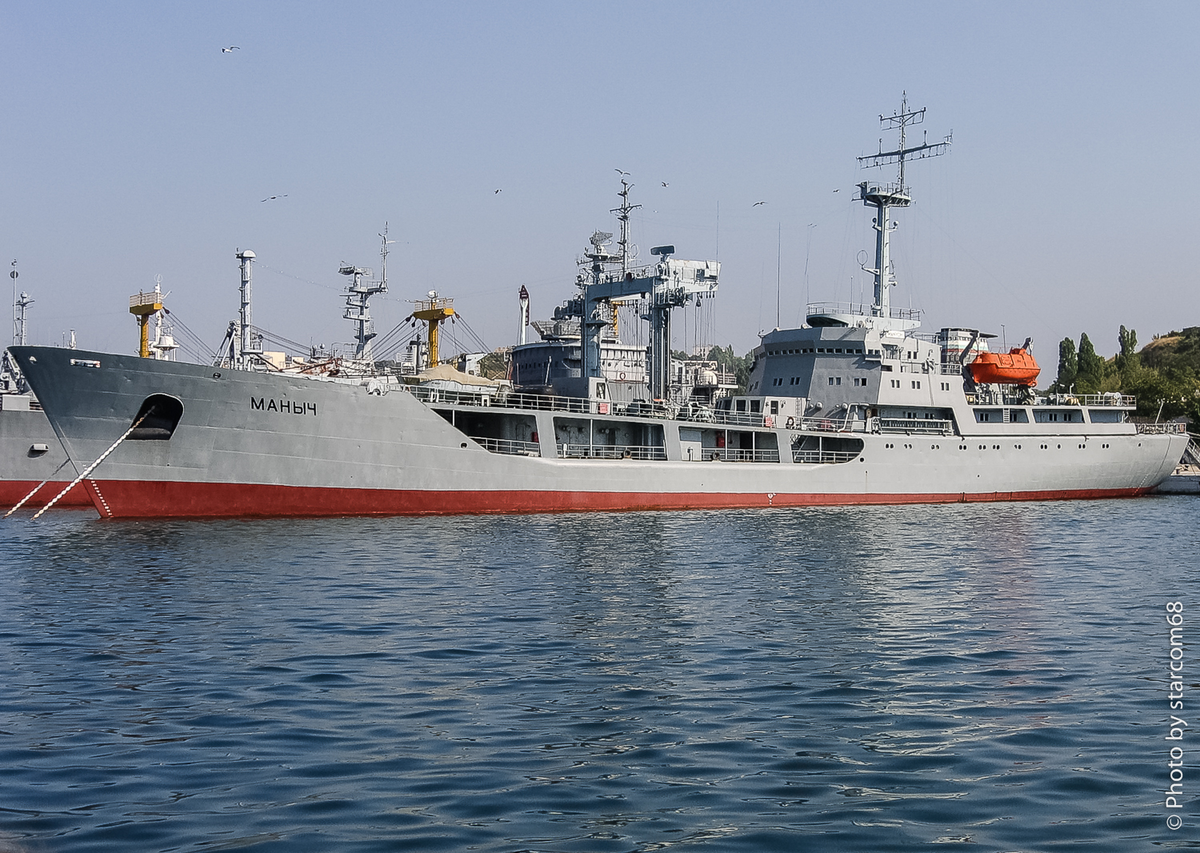 сфп 183 корабль севастополь. фрегат 11356 макаров эссен. сс коммуна севастополь. корабль кильдин черноморский флот. черноморский флот вмф севастополь.