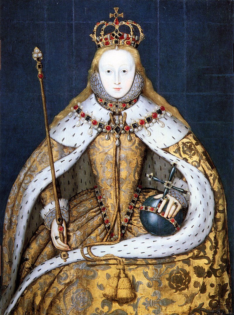   Wikimedia