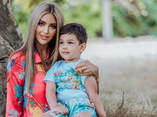     Фото: Оксана Воеводина