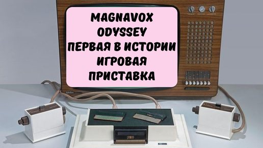 Порно самый лучший секс в мире смотреть. Подборка самый лучший секс в мире порно видео.