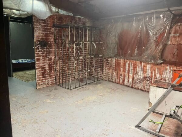    Фото: Telegram-канал Прокуратуры Москвы