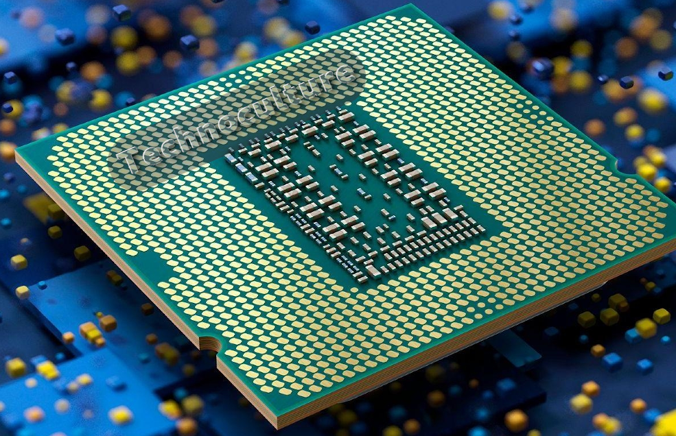Xeon 8 ядер. Intel Core i9 12900k. Процессоры Intel i9 12900k Windows. Intel Core i9 Alder Lake i9-12900k. Intel Core 12 поколения.