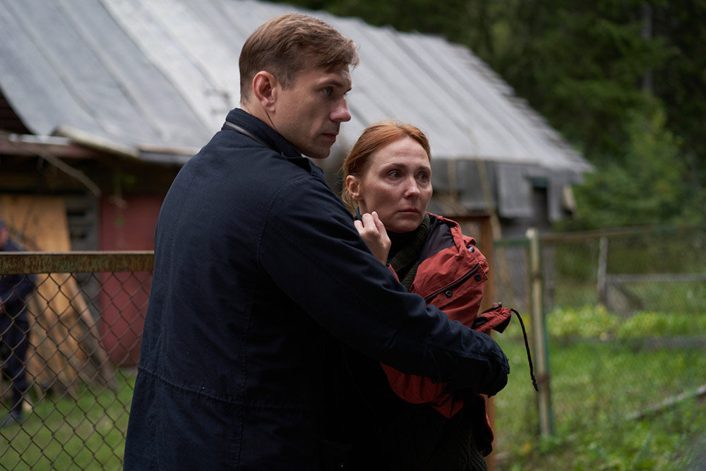 Рейтинг КиноПоиска: 6.8/10