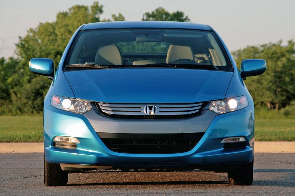 Honda insight. Honda Insight 2010. Honda Insight ex 2010. Honda Insight 2009г. Honda inside 2010.