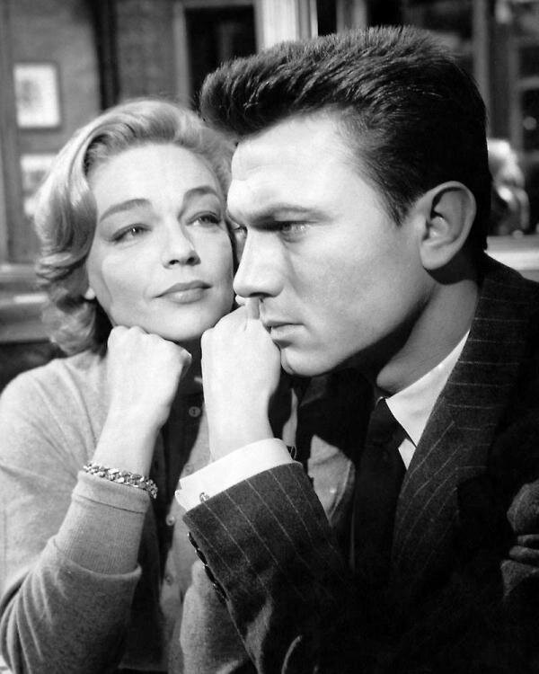 скриншот фильма