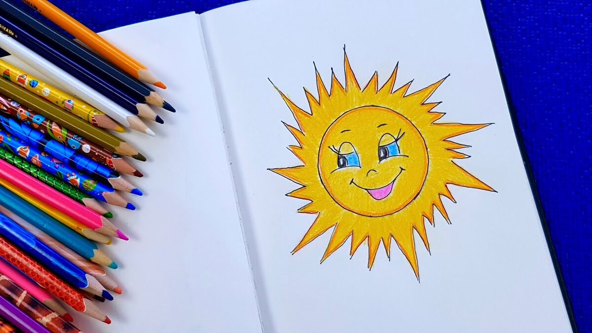 Картинка из интернета