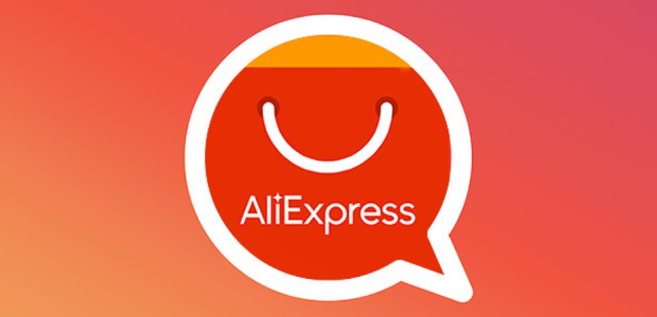    AliExpress