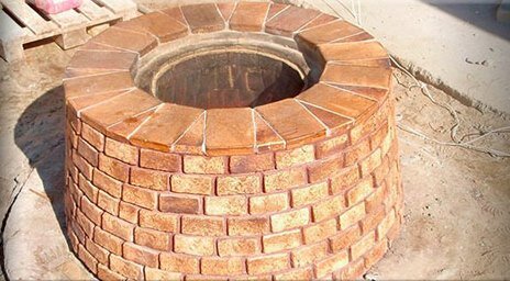 Яндекс-картинки