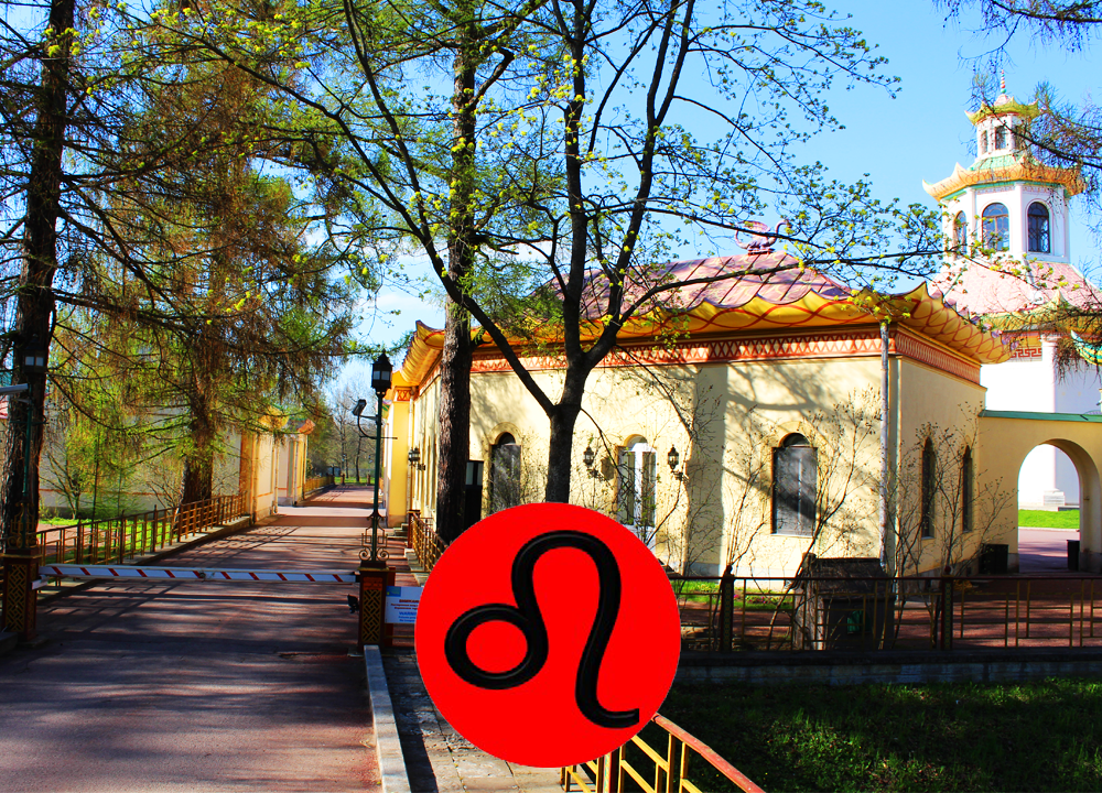 Автор фото Илья Зуев