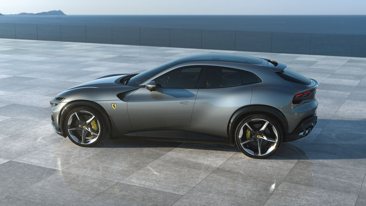 Источник: https://www.ferrari.com/