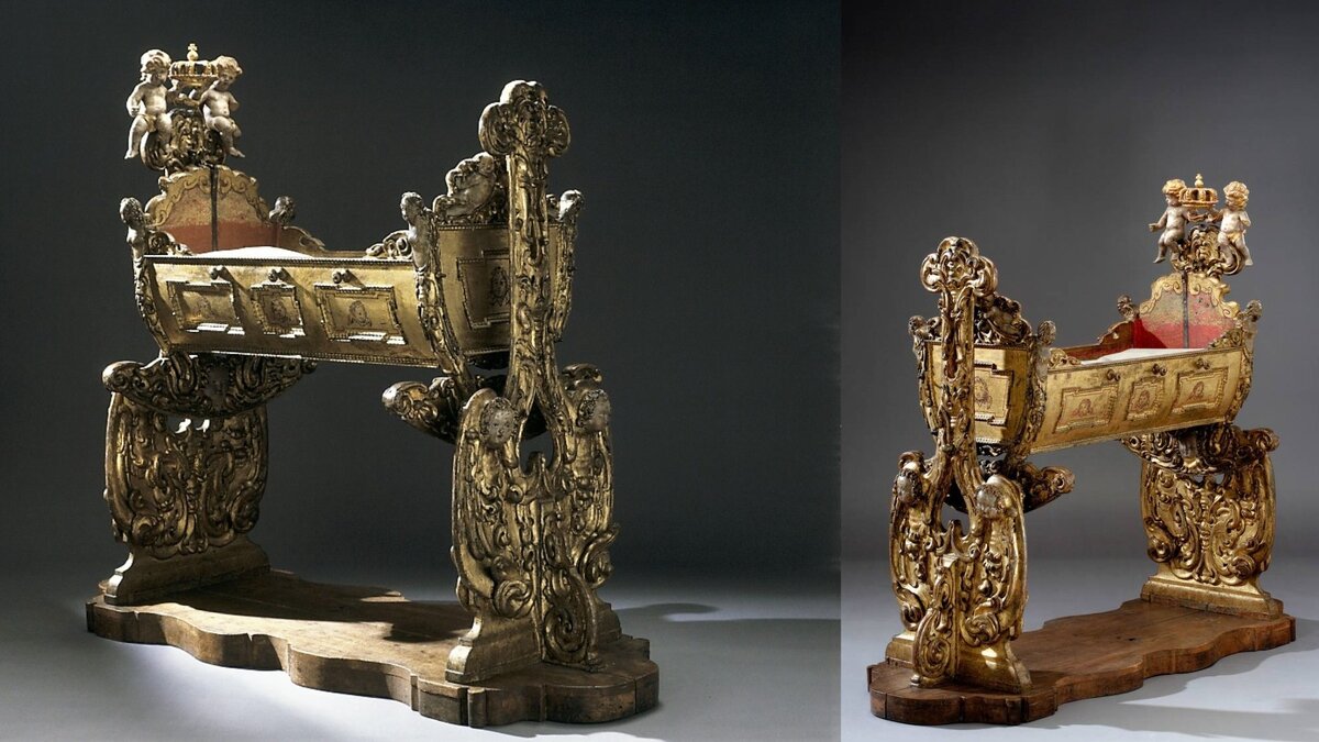     XI, 1655 .    , 