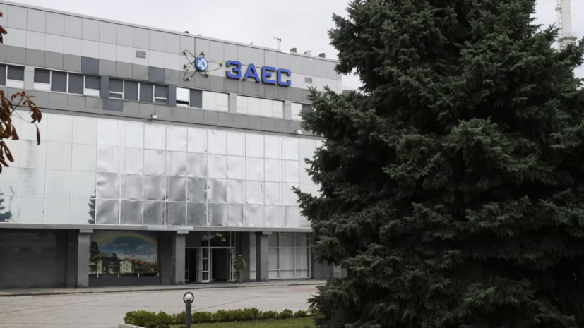   РИА Новости Константин Михальчевский