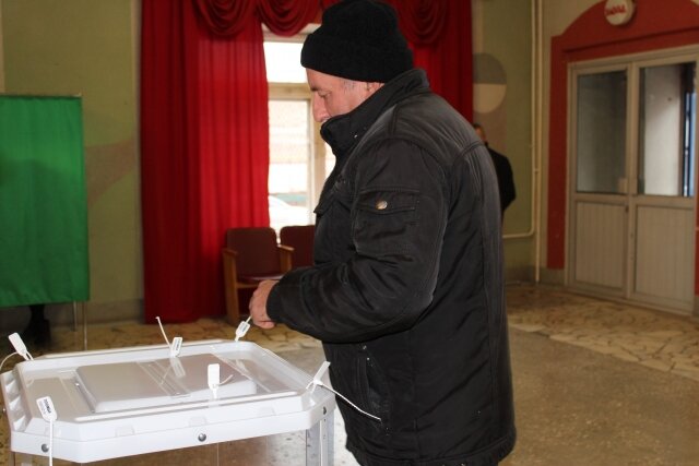    Референдум Tatarstan.ru