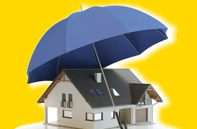 Фотография взята из источника realty.yandex.ru