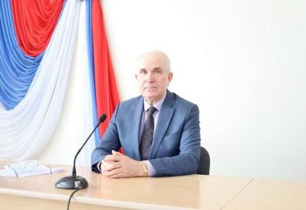 Источник фото: znamenka.info