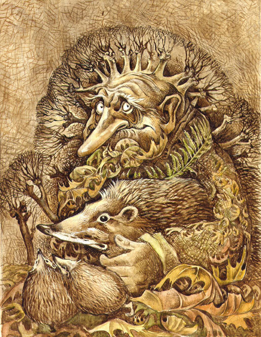 Фото из открытого источника