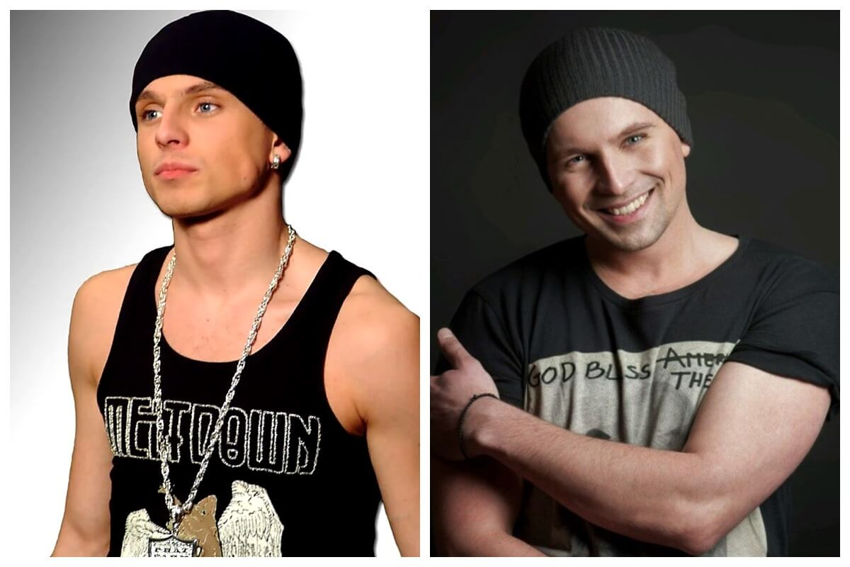 фото из открытых источников