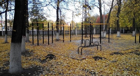 фото из свободного доступа.