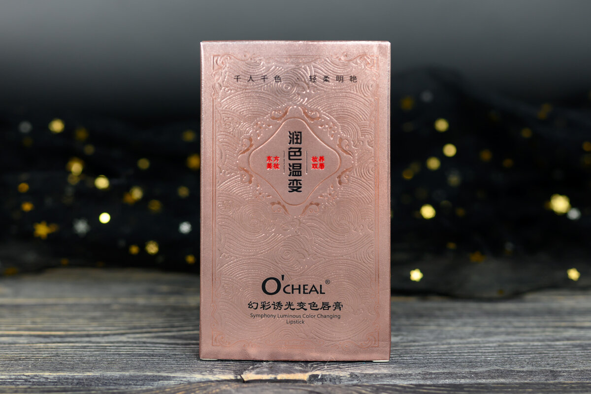 ← Листайте, чтобы увидеть больше фото →