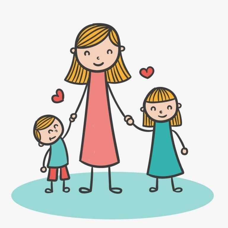 картинка из интернета