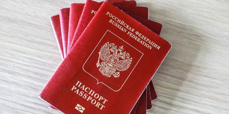 Фото: «Известия» /Сергей Коньков