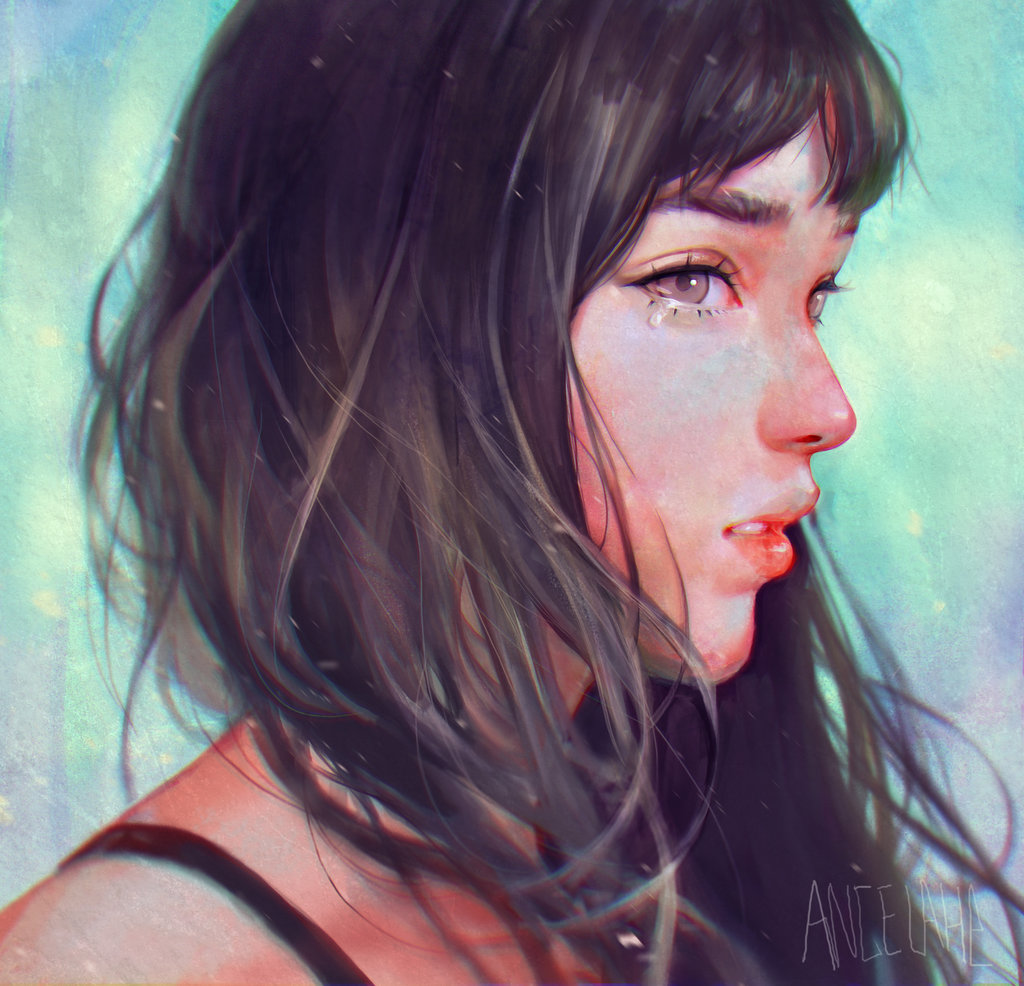 Фото из открытого источника на Яндексе.