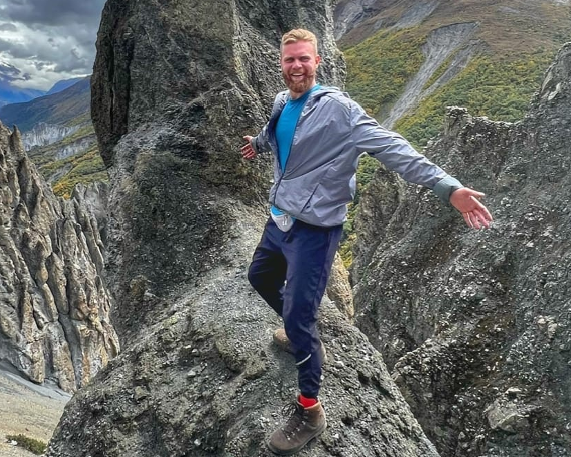 Фото © Игорь Купец