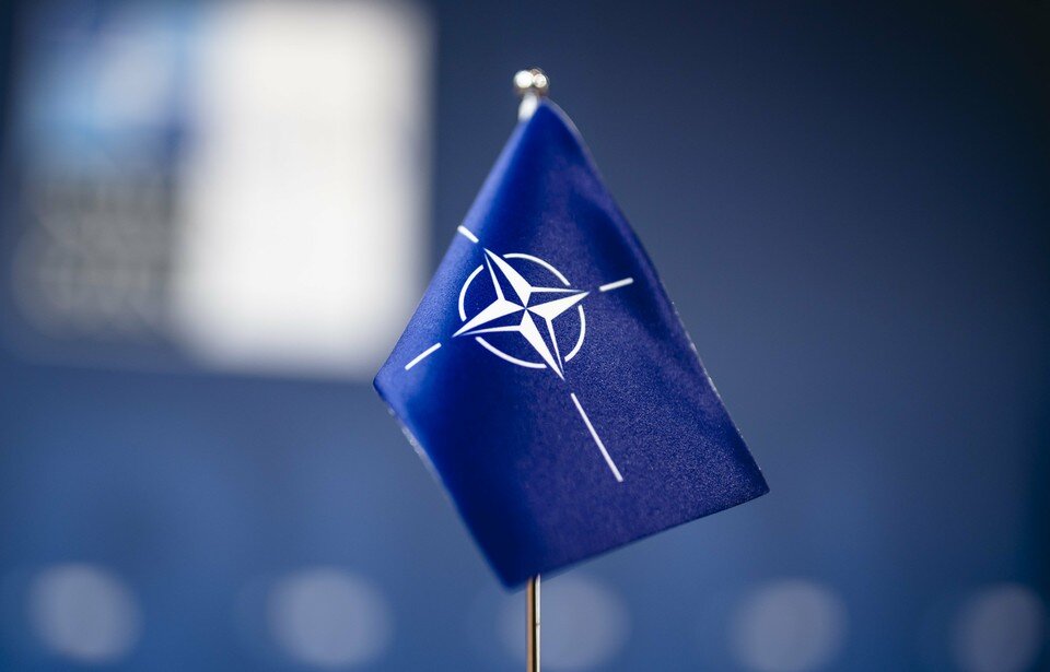     La Repubblica: НАТО опасается возможного пуска ядерной суперторпеды "Посейдон"  GLOBAL LOOK PRESS