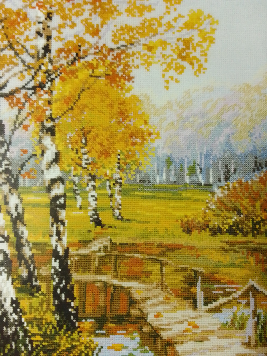 Добавьте описание