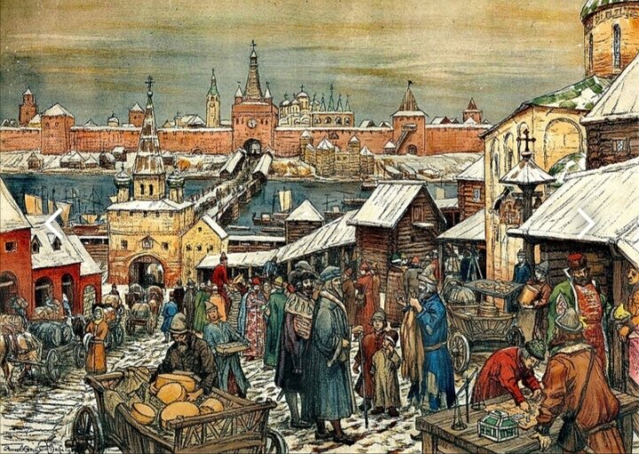 Великий мост