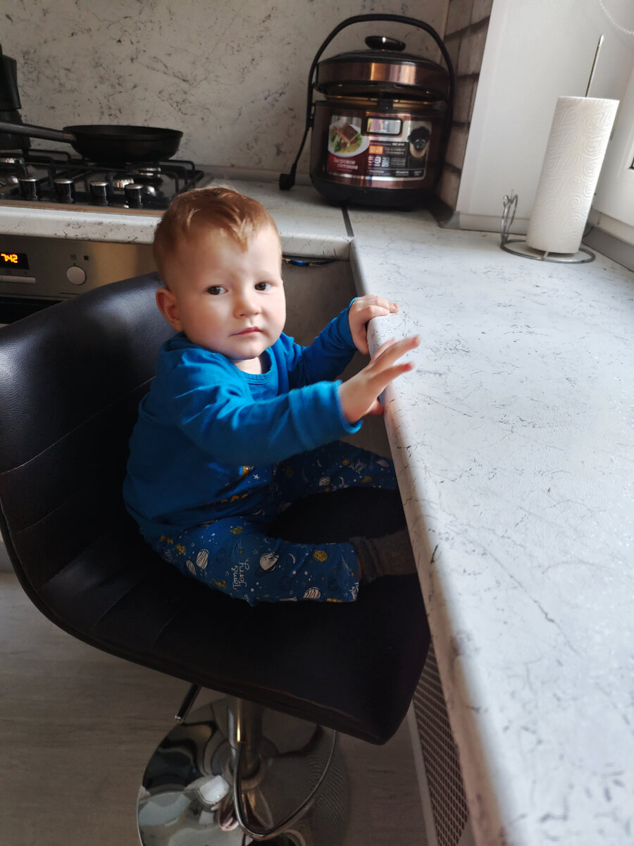 Тут копия папы)