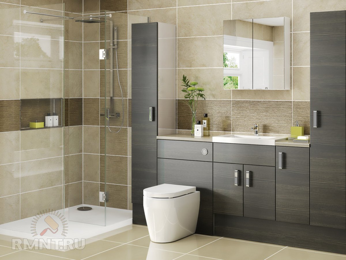   Фото room-boom.com