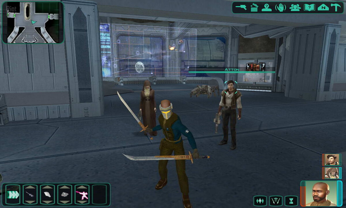 источник яндекс картинки