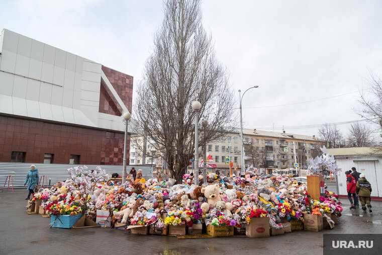    Виновного приговорили к 8 годам лишения свободы