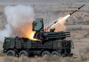    Фото: u-f.ru Карина Романова