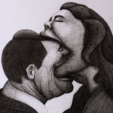 Изображение взято с сайта pinterest.ru