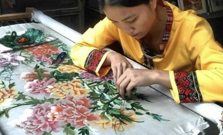 Из открытых источников 