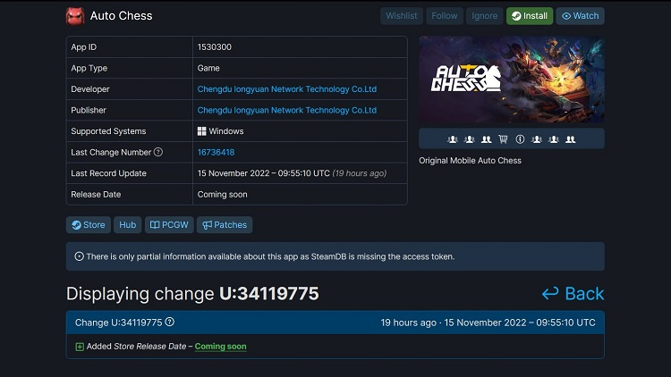  📷    Источник изображения: SteamDB