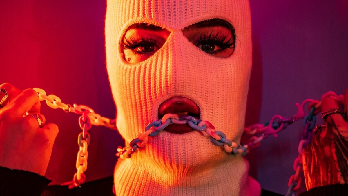     Ростовская область оказалась на пятом месте в стране по количеству выявленных преступлений экстремистской направленности, заявили в Генпрокуратуре.