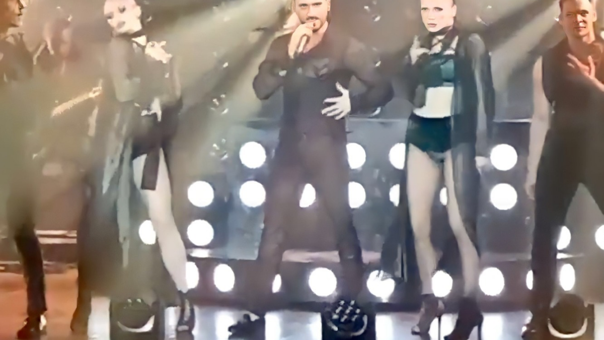    t.me/lazarev_official