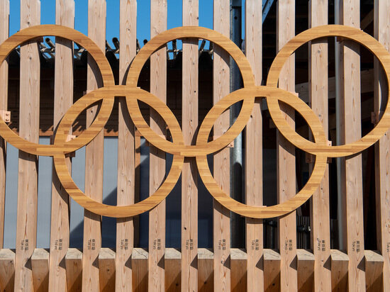     ФОТО: GLOBAL LOOK PRESS/DANIEL STILLER/KEYSTONE PRESS AGENCY